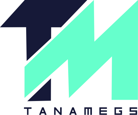 Tanamegs